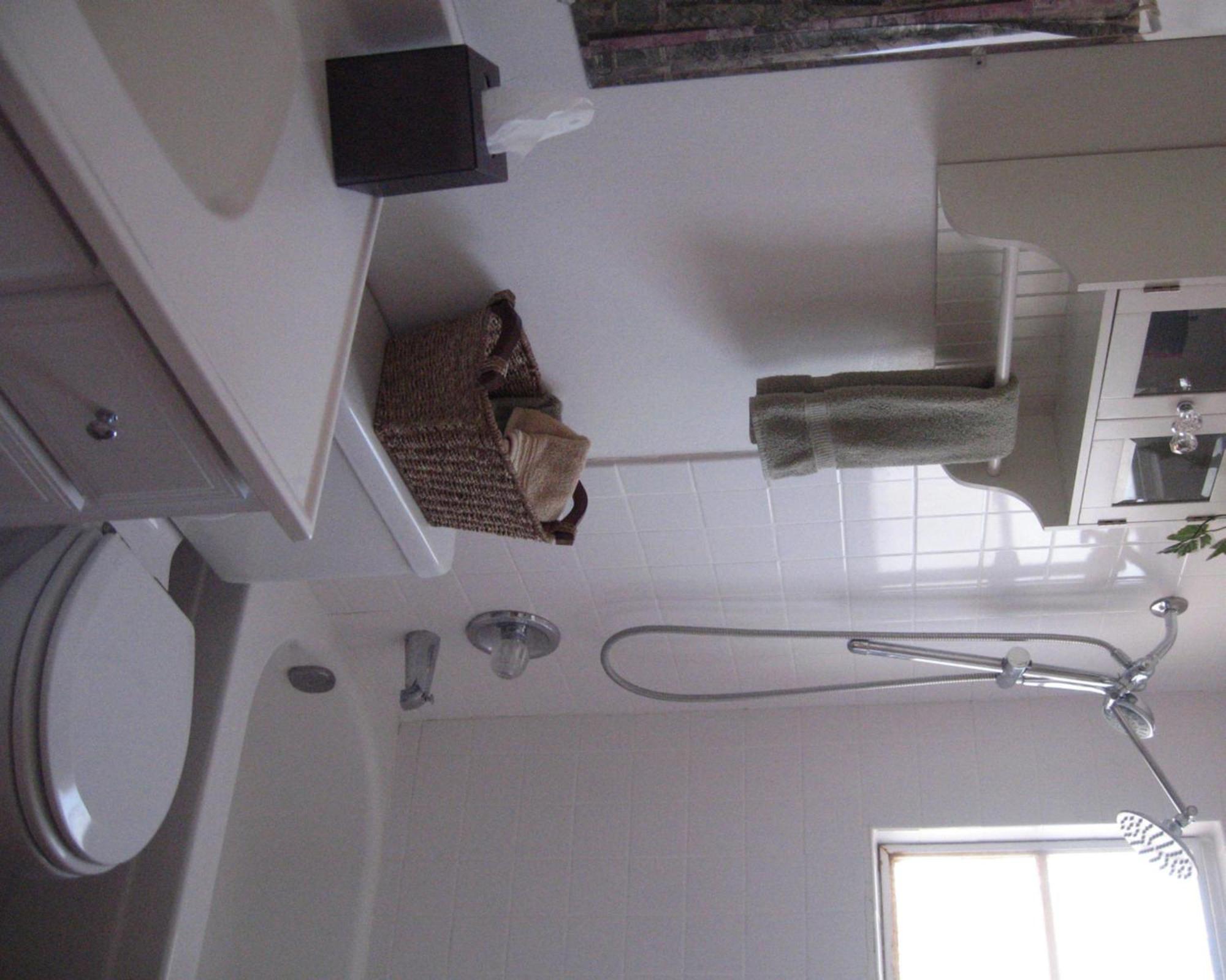 Mon Ami Bed And Breakfast Тусон Екстер'єр фото